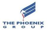 Phoenix chalks expansion plan worth Rs 500 crore